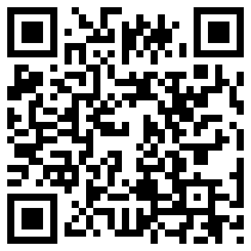 qrcode für Trilux 9002624569 luminaire insert E-Line 782IP50HE