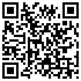 qrcode für Trilux 9002624565 luminaire insert 782IP50 HE LEN 60-