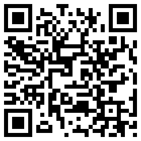 qrcode für Phoenix Contact VC-AR3/4M-PEA - Panel mounting frames 1607787