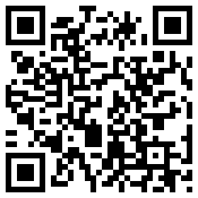 qrcode für TP-Link Wi Fi router Archer C50 (AC1200 dual band) - Archer C50(EU)