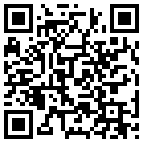 qrcode für Phoenix Contact VC-D-AF - Mounting flange 1855319