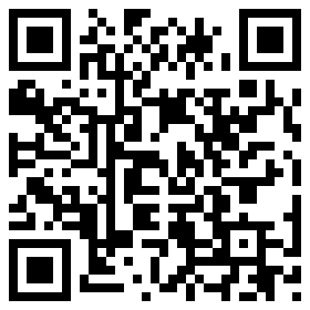 qrcode für Synology DS418