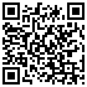 qrcode für DIGITUS DN-3024