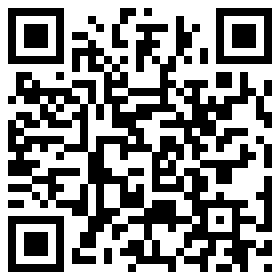 qrcode für Xaver Bechtold YSLY-JZ 21X1,0 - YSLY JZ 21G1 0 sqmm PVC control cable numbered