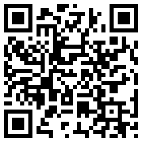 qrcode für BlackBox ACXMODH6BPAC-R2