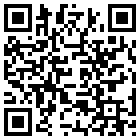 qrcode für Phoenix Contact VC-D4-BU65-PE - Contact insert 1855089