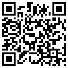 qrcode für Trilux 9002624446 luminaire insert 782IP50 HE LDAW 80-