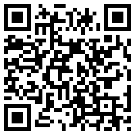 qrcode für Trilux 9002624431 luminaire insert 782IP50 HE LDAW 60-