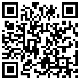 qrcode für Baaske Medical 2011318