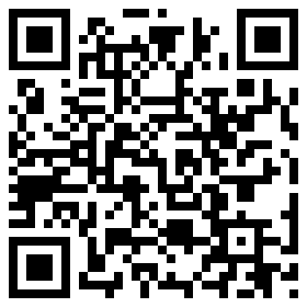 qrcode für BlackBox ACXMODH6FAN