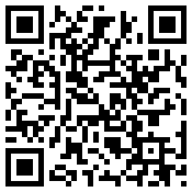 qrcode für UBIQUITI NETWORKS ECS-48S