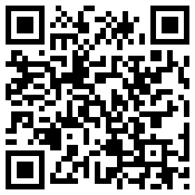 qrcode für TP-Link WLAN router Archer C20 V4 (AC750 dual band) - Archer C20(EU)