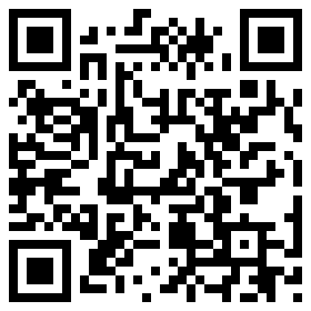 qrcode für Longshine LCS-PS101-B