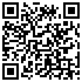 qrcode für TP-Link WLAN router M7350 4G LTE Mobile (modem/micro SD) - M7350(EU)