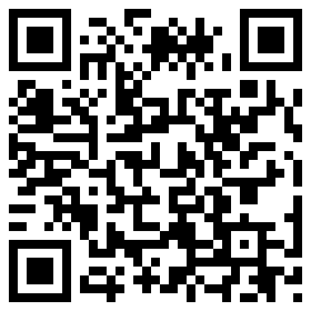 qrcode für Longshine LCS-PS110-A