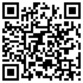 qrcode für BlackBox ACXMODH6FPAC-R2