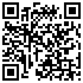 qrcode für Trilux 9002624866 luminaire insert 782IP50 HE LVW 120-