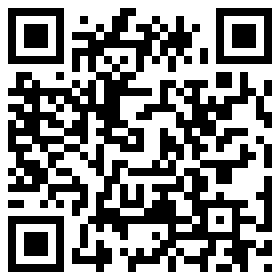 qrcode für HP 820570-001