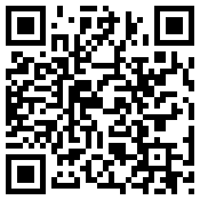 qrcode für BlackBox ACXMODH6R-R2