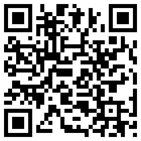 qrcode für Phoenix Contact VC-D4-ST65-PE - Contact insert 1855047