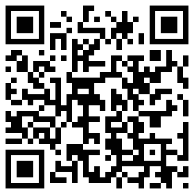 qrcode für Trilux 9002625172 luminaire insert 782IP50 HE LW22