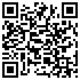 qrcode für Phoenix Contact VC-K-T1-Z-M20 - Sleeve housing 1852935