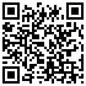 qrcode für Ricoh 408218