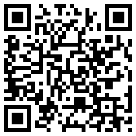 qrcode für CRU DataPort 35460-3136-2400