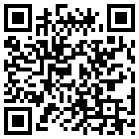 qrcode für Canon 2051C004
