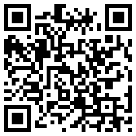 qrcode für Mennekes 1065
