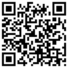 qrcode für Canon 2050C004