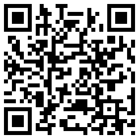 qrcode für Hager ZM16C - busbar 6feldrig universN = 1495m