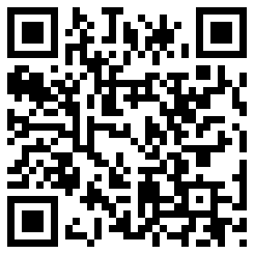 qrcode für Canon 2049C004