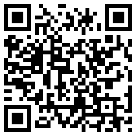 qrcode für Canon 2052C005