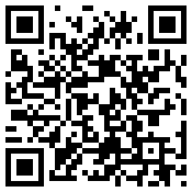 qrcode für Canon 2024C004