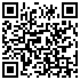 qrcode für Epson C13T24214022