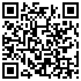 qrcode für Canon YA2-1683-000