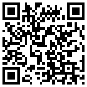 qrcode für Canon 2078C004