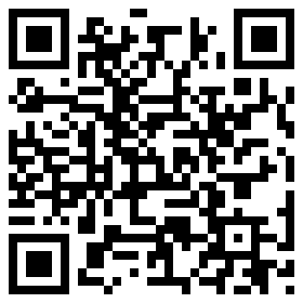 qrcode für Phoenix Contact VC-K-T2-R-M25 - Sleeve housing 1855107