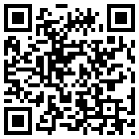 qrcode für Canon 1970C004