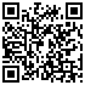 qrcode für DELL KVK63