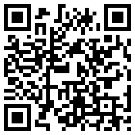 qrcode für HP RU8-2935-000CN