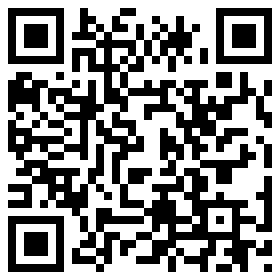 qrcode für HP RM1-5546-000CN