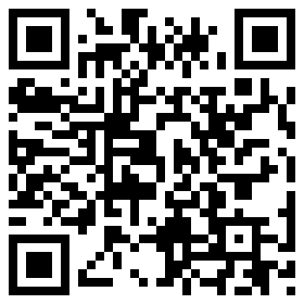 qrcode für HP CC522-67912