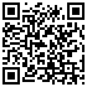 qrcode für Oki 43707601