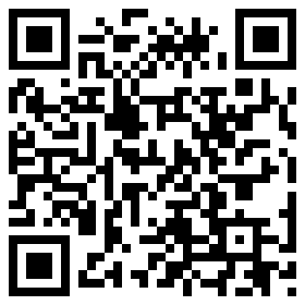 qrcode für Brother LEM653001