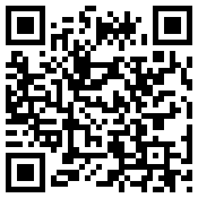qrcode für Brother D000UP004