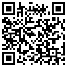 qrcode für Kyocera 302HG93140