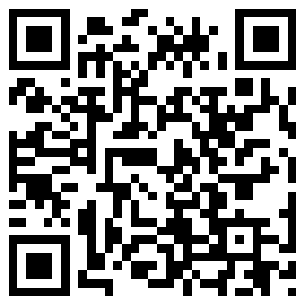 qrcode für Kyocera 2C921221