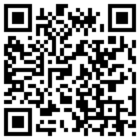 qrcode für Kyocera 2C921200